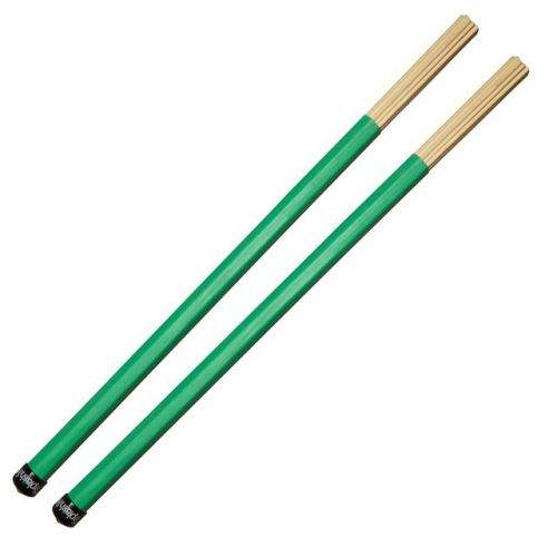 Vater VSPSB Bamboo Splashstick