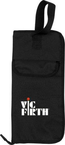 Vic Firth VICF-BSB Standard Stick Bag