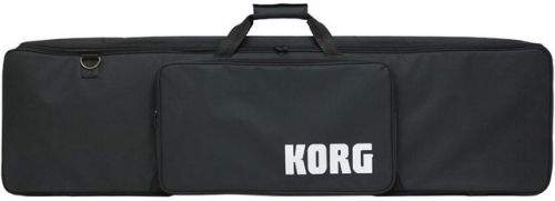 Korg SC-KROME-73