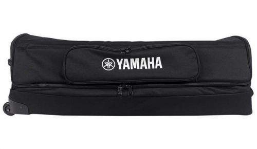 Yamaha StagePas 400 bag