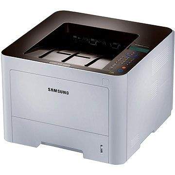 Samsung SL-M3820DW