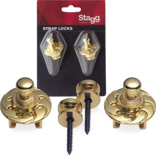Stagg SSL1-GD