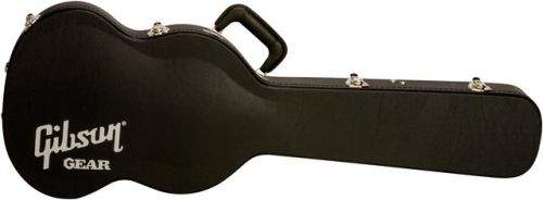 Gibson SG Case