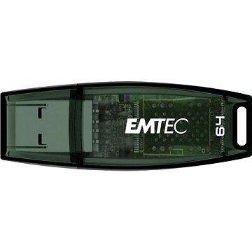 EMTEC C410 64 GB