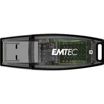 EMTEC C410 8 GB