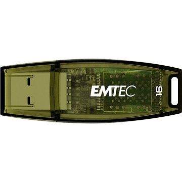 EMTEC C410 16 GB