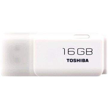Toshiba Hayabusa 16 GB