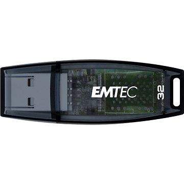 EMTEC C410 32 GB