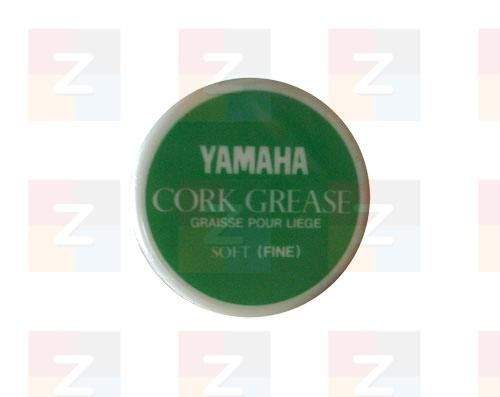Yamaha MM CORK GREASE S