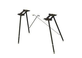 NORD Keyboard Stand EX