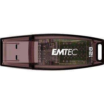 EMTEC C410 128 GB
