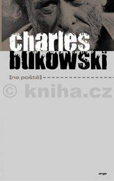 Charles Bukowski: Poštovní úřad