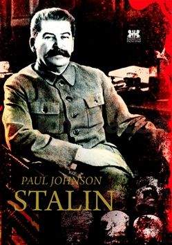 Paul Johnson: Stalin