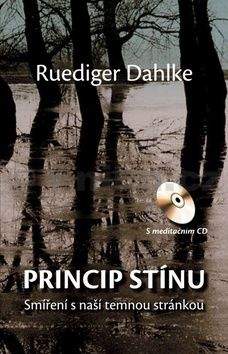 Ruediger Dahlke: Princip stínu