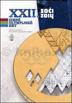 Soči 2014, XXII. zimné olympijské hry