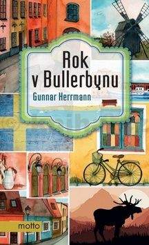 Gunnar Herrmann: Rok v Bullerbynu