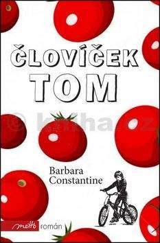 Barbara Constantine: Človíček Tom