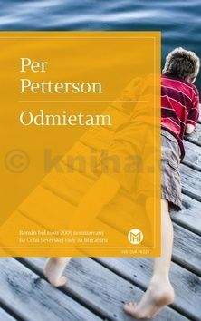 Per Petterson: Odmietam