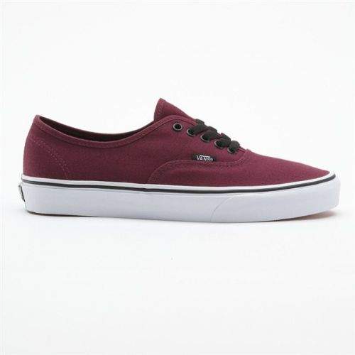 VANS AUTHENTIC PORT 5U8 boty