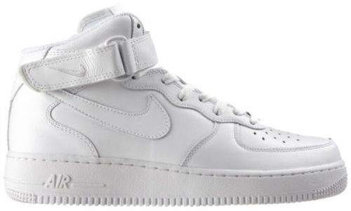 NIKE AIR FORCE 1 MID '07 111 boty