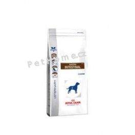 Royal Canin VD Canine Gastro Intest 2 kg