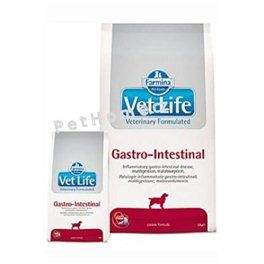 Vet Life DOG Gastro-Intestinal 2 kg