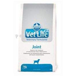 Vet Life DOG Joint 2 kg
