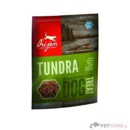Orijen Dog Tundra 56,7 g
