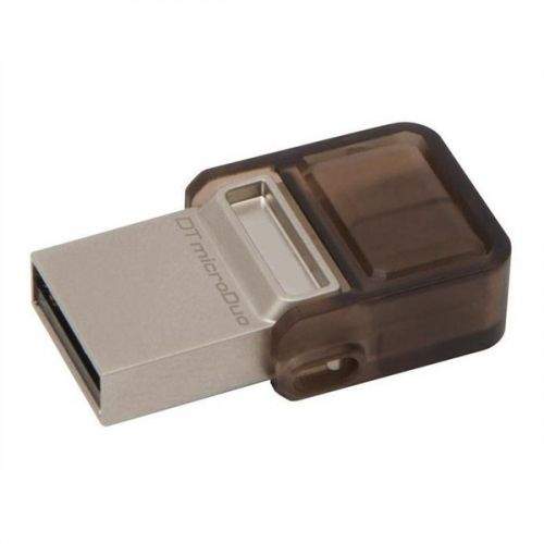 Kingston DataTraveler MicroDuo 32 GB