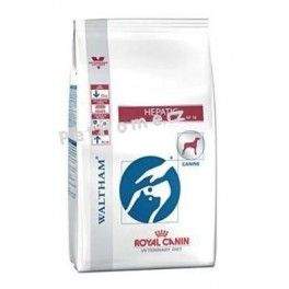 Royal Canin VD Canine Hepatic 1,5 kg