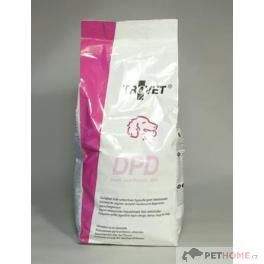 Trovet pes DPD 3 kg