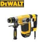 DeWALT D25413K