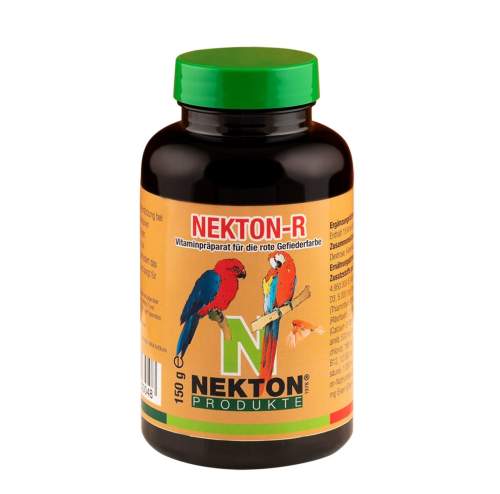 Nekton R & R Beta 150 g