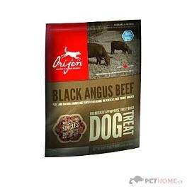 Orijen F-D Black Angus Beef 56,7 g