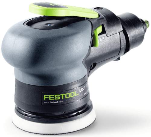 Festool LEX 3 77/2,5