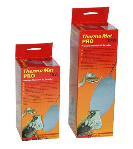 Lucky Reptile HEAT Thermo Mat PRO