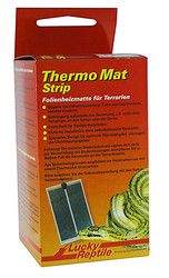 Lucky Reptile HEAT Thermo Mat Strip