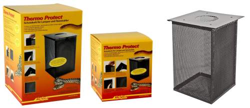Lucky Reptile Thermo Protect