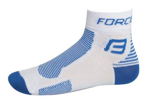 FORCE 1 ponožky