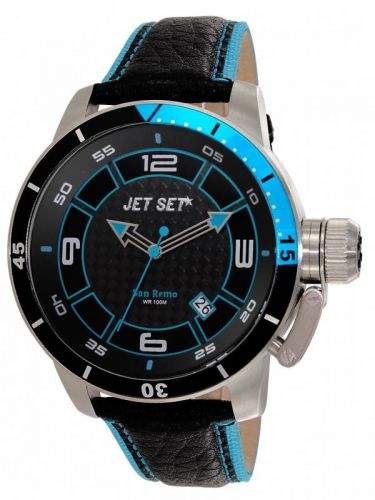 Jet Set San Remo J90101-233