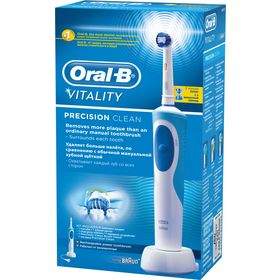 Braun ORAL B D 12.513 Vitality ProExpert