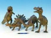 Mikro Trading Dinosaurus 42-56 cm