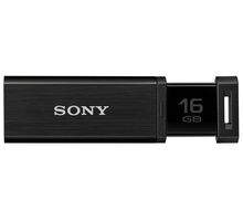 Sony Micro Vault-Match 16 GB
