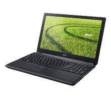 Acer Aspire E1-532-35584G1TMnkk (NX.MFVEC.017)