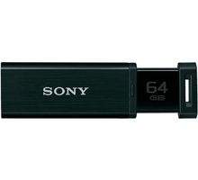 Sony Micro Vault-Match 64 GB