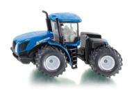 SIKU Farmer traktor New Holland T9000 1:50