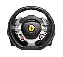 Thrustmaster TX Ferrari 458 pro Xbox One