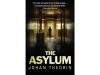 Johan Theorin: The Asylum