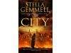 Gemmell Stella: The City