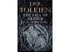 J. R. R. Tolkien: The Fall of Arthur